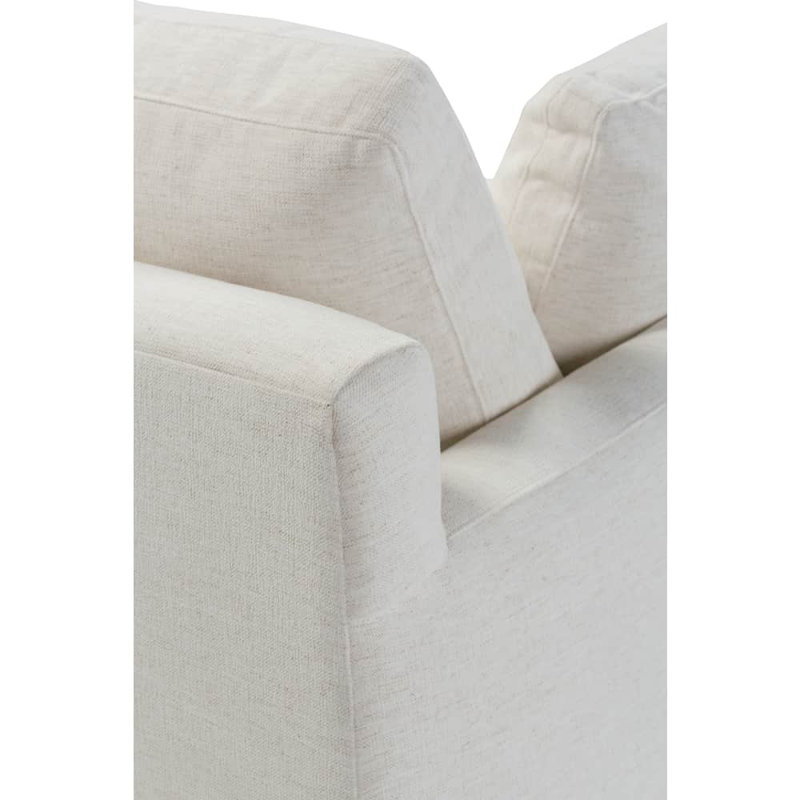 Sylvie Sleeper Sofa