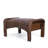Markovich 5 Piece Rattan Seating Group