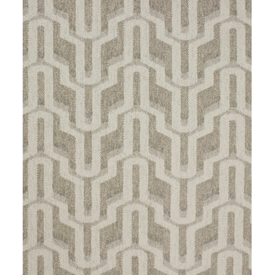 Raquel Fabric