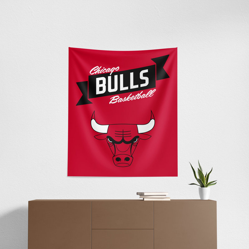 Polyester Wall Hanging