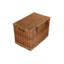 Stephon Wicker Chest Storage Hamper