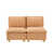 Brown is out of stock selected