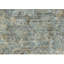 Pristine Damask Area Rug