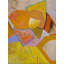 374 Raining Twilight Print by Anne B. Schwartz-64401529