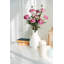 Arrangement floral de longues branches artificielles-761718676