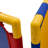 Activity PlayPanel Center