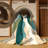 Stellar Reflections Rug-1265965035