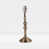 Antique Brass is out of stock