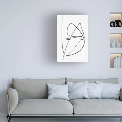 Modern & Contemporary