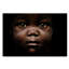 « i appartien », reproduction de photo sur toile tendue-30392638