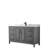 Daria Single Bathroom Vanity Set-97877109-97877113-125006307