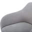 Fauteuil 33,5 po Martina-672924583