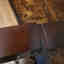 Customer photo 2 of 2