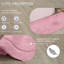 Morissette Bath Rug-167778349-214487616