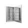 Verdera 20 In. X 40 In. Rectangular Framed Medicine Cabinet
