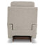 Emmons Rocker Recliner-1677345034