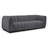 Quinn 101" Upholstered Sofa-94191082