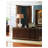 Bel Aire Paramount Executive Desk