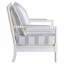 Chaise d'appoint-118316435