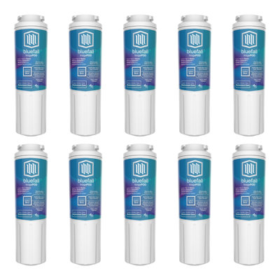 Filtre à eau pour réfrigérateur Maytag