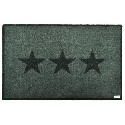 Deko doormat
