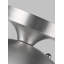 Leo 1 - Light Semi Flush Mount-1356206767-1367526082-1356206802