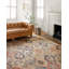 Tapis brun Avan-2026178776