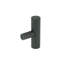 Bar Handle-87096250