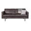 Be Pure Sofa-16227892