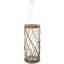 Vase de table Claghorn-1472762357