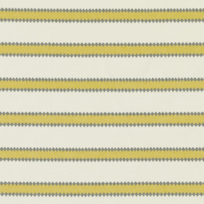 Duralee Fabric, Jonquil