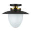 Lucai - Luminaire suspendu-1348883756-1348883758-1348883745