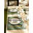 Jakevis Polyester Rectangle Placemat-493355784