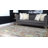 Glasser Oriental Indoor Rug-23540649