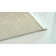 Schaeffer Solid Colour Area Rug