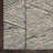 Wool Indoor Rug-1289275311