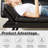 Karington Upholstered 71'' Sleeper Sofa-215148643