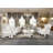 Moneer Sofa