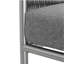 Fauteuil club tendance