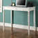 Mayall Solid Wood Base Writing Desk