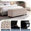 Banc ottoman de rangement classique rembourré-1765383171-1765383198