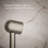 Statement Single-Function Iconic Handshower-96004172-128707319