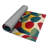 Funky Beam Indoor And Outdoor Area Rug-1770044088