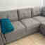 Customer photo 3 of 3