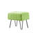 Defranco Upholstered Ottoman-1839918875