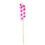 Tige d'orchidée artificielle 35 po-399712221