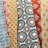Bohemian 100% Cotton Reversible 3-Piece Quilt Set-592458769-549076384