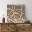 Décoration murale Abstarct-102480429-102480427