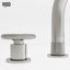 Robinet pour salle de bain Wythe-88783411
