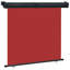 Ergin Balcony Side Awning-1951768199-1912704083
